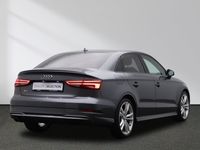 gebraucht Audi S3 Limousine