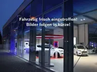 Occasion Ford Focus Cool & Connect 101 ch (74 kW) 2018 Noir Berline