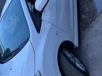 Gebraucht Mazda CX-5 150 PS (110 kW) 2014 Weiß SUV