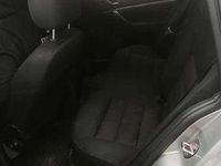 Gebraucht Skoda Octavia Elegance 140 PS (102 kW) 2006 Kombi