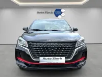 Gebraucht DFSK Fengon 106 PS (77 kW) 2025 Rot SUV