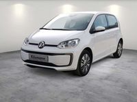 gebraucht VW e-up! upmove up MAPS MORE