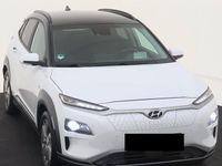 gebraucht Hyundai Kona Premium Elektro 64 KWH