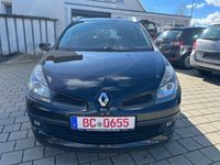 gebraucht Renault Clio GrandTour Edition Dynamique