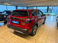 Gebraucht Suzuki SX4 Comfort 102 PS (75 kW) 2022 Rot SUV