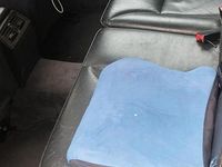 Gebraucht Mercedes E240 170 PS (125 kW) 1998 Schwarz Kombi