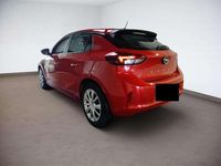 Gebraucht Opel Corsa 101 PS (74 kW) 2024 Rot Kleinwagen