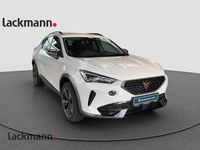 Gebraucht Cupra Formentor 150 PS (110 kW) 2024 SUV