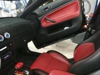 Gebraucht VW Passat 150 PS (110 kW) 1999 Schwarz Pickup