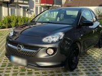 gebraucht Opel Adam 1.2 -