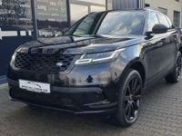 gebraucht Land Rover Range Rover Velar 3.0 V6 D300 SE PANO - ASSISTS