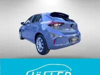Neu Opel Corsa Edition 101 PS (74 kW) 2026 Grau Kleinwagen