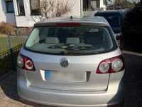 Gebraucht VW Golf IV 102 PS (75 kW) 2005 Kombi