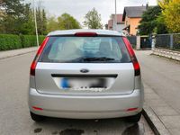 Bild 2