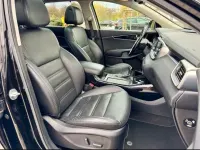 Gebraucht Kia Sorento 200 PS (147 kW) 2016 Schwarz SUV
