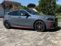 Gebraucht BMW 128 265 PS (194 kW) 2023 Kleinwagen