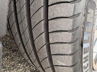 Gebraucht Mini Cooper S 192 PS (141 kW) 2019 Weiß Kleinwagen