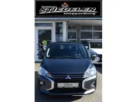 Usata Mitsubishi Space Star Select 71 CV (52 kW) 2024 Utilitaria