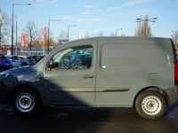 Gebraucht Mercedes Citan 108 80 PS (58 kW) 2020 Grau