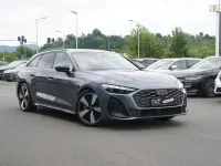 Gebraucht Audi A5 S-Line 204 PS (150 kW) 2025 Andere Kombi
