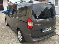 Bild 2