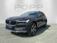Gebraucht Volvo XC60 145 PS (106 kW) 2023 SUV