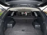 Gebraucht Chevrolet Captiva LS 150 PS (110 kW) 2007 SUV