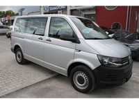 Gebraucht VW Transporter 102 PS (75 kW) 2019 Van