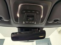 Gebraucht Toyota Corolla Team 98 PS (72 kW) 2024 Kombi