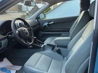 gebraucht Audi A3 1.6 Ambiente