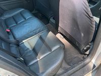 Używany Audi A4 131 KM (96 kW) 2003 Srebrny Kombi
