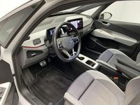 gebraucht VW ID3 Pro Performance 1st Max Klima Navi