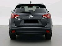 Gebraucht Mazda CX-5 150 PS (110 kW) 2015 SUV