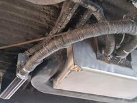 Gebraucht VW Multivan 151 PS (111 kW) 2001 Grün Van