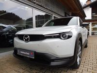 Gebraucht Mazda MX30 Ad'Vantage 106 kW (145 PS) 2021 SUV