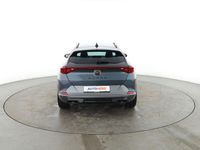 Gebraucht Cupra Formentor 204 PS (150 kW) 2021 Grau SUV