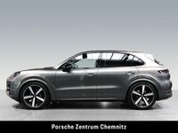 Gebraucht Porsche Cayenne 354 PS (260 kW) 2025 Grau SUV