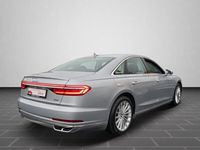 gebraucht Audi A8 60&O