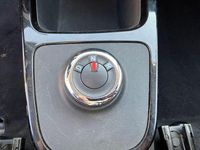 Gebraucht Dacia Spring Essentiel 2023 Schwarz Kleinwagen