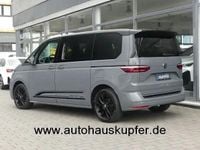 Usata VW Multivan Edition 150 CV (110 kW) 2024 Andere Monovolume