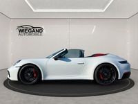 Gebraucht Porsche 911 Carrera 480 PS (353 kW) 2023 Andere
