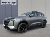 Neu Haval H6 Premium 243 PS (178 kW) 2025 Grau SUV