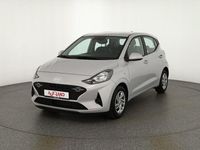 Neu Hyundai i10 63 PS (46 kW) 2025 Andere Kleinwagen