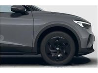 Neu VW ID.4 Pure 139 kW (190 PS) 2026 Grau (grau) SUV