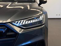 Gebraucht Audi S7 Ambiente 344 PS (253 kW) 2023 Kleinwagen