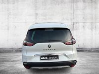 gebraucht Renault Espace V Initiale Paris ENERGY dCi 160 (NAV,PDC,KLIMA)