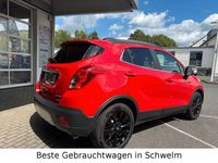 Bild 3