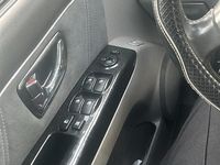 Gebraucht Kia Sorento 150 PS (110 kW) 2005 Schwarz SUV