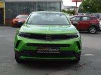 Gebraucht Opel Mokka-e Edition 100 kW (136 PS) 2022 SUV