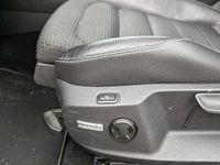 Gebraucht VW Golf VII 150 PS (110 kW) 2013 Weiß Kombi